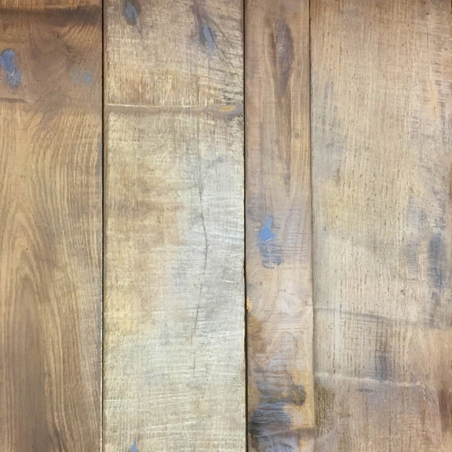 Reclaimed Engineered Wide Planks. Huge stockholding of all sorts of floorboards, all kiln-dried and fully engineered ready to install over concrete or under-floor heating