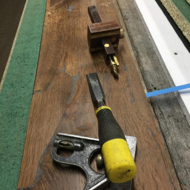 Reclaimed Engineered Wide Planks. Huge stockholding of all sorts of floorboards, all kiln-dried and fully engineered ready to install over concrete or under-floor heating