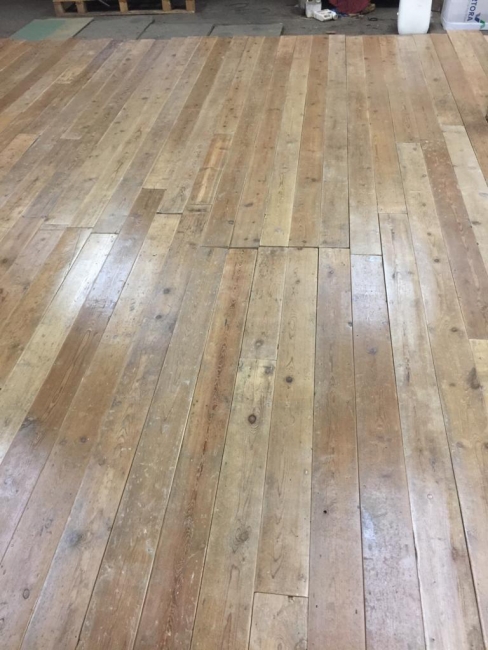 Antique Wooden Floors Ltd, How To Lay Laminate Flooring Reddit