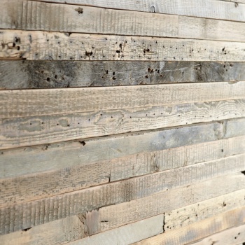 We make good use of our reclaimed timber stocks and our joinery expertise to make bespoke items of furniture for homes, offices, bars and restaurants