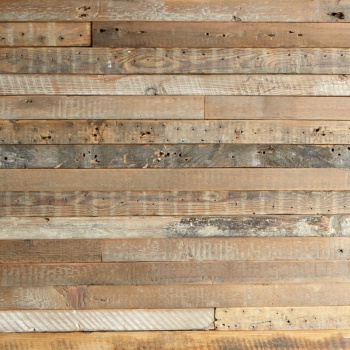 wide range of cladding panels crafted from reclaimed timbers for domestic or commercial interiors. We help yo make your design ideas a reality with a range of engineering solutions to reduce weight and hide wall fixings