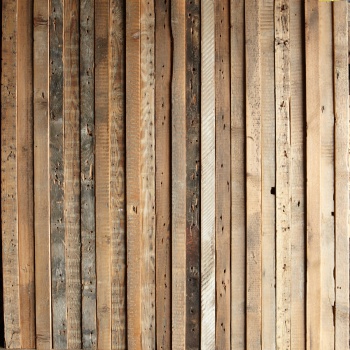 wide range of cladding panels crafted from reclaimed timbers for domestic or commercial interiors. We help yo make your design ideas a reality with a range of engineering solutions to reduce weight and hide wall fixings