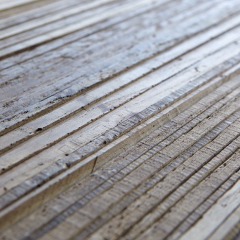 wide range of cladding panels crafted from reclaimed timbers for domestic or commercial interiors. We help yo make your design ideas a reality with a range of engineering solutions to reduce weight and hide wall fixings