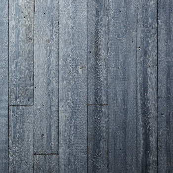 wide range of cladding panels crafted from reclaimed timbers for domestic or commercial interiors. We help yo make your design ideas a reality with a range of engineering solutions to reduce weight and hide wall fixings