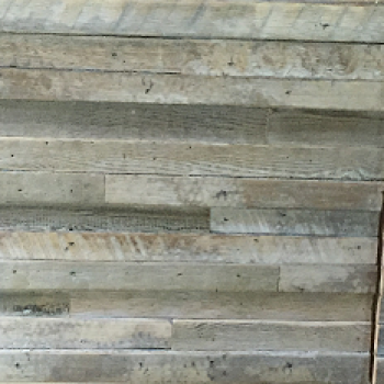 wide range of cladding panels crafted from reclaimed timbers for domestic or commercial interiors. We help yo make your design ideas a reality with a range of engineering solutions to reduce weight and hide wall fixings