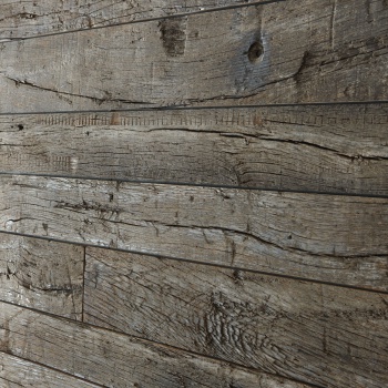 wide range of cladding panels crafted from reclaimed timbers for domestic or commercial interiors. We help yo make your design ideas a reality with a range of engineering solutions to reduce weight and hide wall fixings