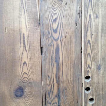 wide range of cladding panels crafted from reclaimed timbers for domestic or commercial interiors. We help yo make your design ideas a reality with a range of engineering solutions to reduce weight and hide wall fixings