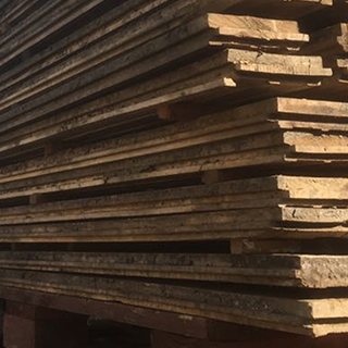 We have a huge stockholding of reclaimed floorboards for use in in almost any project including Listed Buildings and Conservation Projects